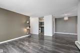 10145 109 Street - Photo 9