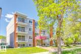 10330 113 Street - Photo 1
