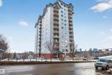 9707 105 Street - Photo 1