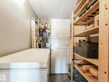 12408 15 Avenue - Photo 10