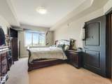12408 15 Avenue - Photo 11