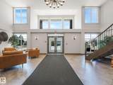 12408 15 Avenue - Photo 12