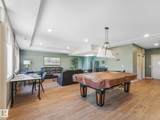 12408 15 Avenue - Photo 13