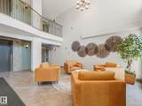 12408 15 Avenue - Photo 14