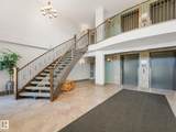 12408 15 Avenue - Photo 15