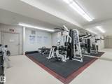 12408 15 Avenue - Photo 16
