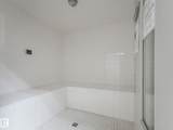 12408 15 Avenue - Photo 17