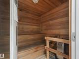 12408 15 Avenue - Photo 18