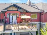 12408 15 Avenue - Photo 19