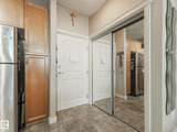12408 15 Avenue - Photo 2