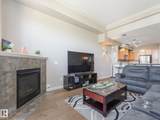 12408 15 Avenue - Photo 7