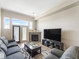 12408 15 Avenue - Photo 8