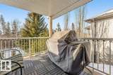 18343 Lessard Road - Photo 10