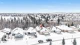 18343 Lessard Road - Photo 11