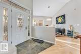 18343 Lessard Road - Photo 13