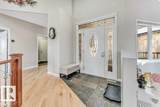 18343 Lessard Road - Photo 14