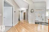18343 Lessard Road - Photo 15