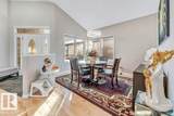 18343 Lessard Road - Photo 16