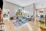 18343 Lessard Road - Photo 17