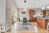 18343 Lessard Road - Photo 18