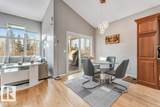 18343 Lessard Road - Photo 19