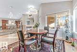 18343 Lessard Road - Photo 20