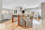 18343 Lessard Road - Photo 22