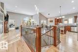 18343 Lessard Road - Photo 23