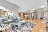18343 Lessard Road - Photo 24