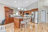 18343 Lessard Road - Photo 26