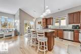 18343 Lessard Road - Photo 27