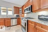 18343 Lessard Road - Photo 28