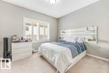 18343 Lessard Road - Photo 31