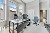 18343 Lessard Road - Photo 34