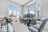 18343 Lessard Road - Photo 35