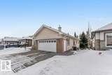 18343 Lessard Road - Photo 4