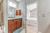 18343 Lessard Road - Photo 40