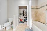 18343 Lessard Road - Photo 42