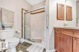 18343 Lessard Road - Photo 43