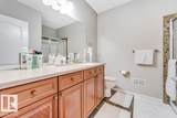 18343 Lessard Road - Photo 44