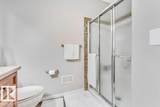 18343 Lessard Road - Photo 45