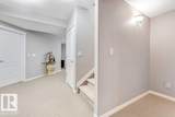 18343 Lessard Road - Photo 49