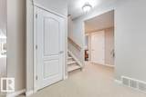 18343 Lessard Road - Photo 50