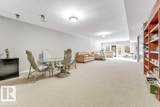 18343 Lessard Road - Photo 51