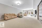 18343 Lessard Road - Photo 52