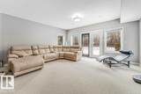 18343 Lessard Road - Photo 53
