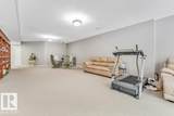 18343 Lessard Road - Photo 54