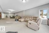 18343 Lessard Road - Photo 56