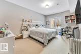 18343 Lessard Road - Photo 57