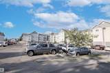 5005 31 Avenue - Photo 1